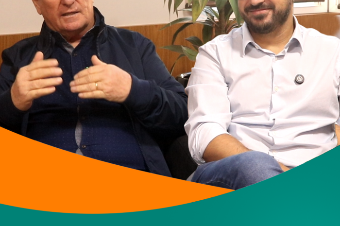 Hospital São Donato garante continuidade do serviço de Ortopedia